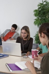 C&aacute;tedra UNESCO de Educaci&oacute;n a Distancia (CUED): Los individuos conectados aprenden de forma m&aacute;s constructivista | Aprendizaje y redes abiertas. | Scoop.it