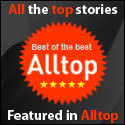 Are you capturing employee stories and turning them into content? | Social Media | Blog | Holtz Communications + Technology | Just Story It | Scoop.it
