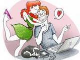 Coupliz.com : le nouveau service d&eacute;di&eacute; au couple ! | Le journal de Super Maman | Scoop.it