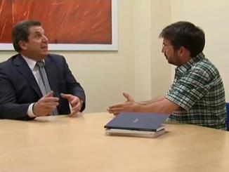 Salvados. Reiniciando Espa&ntilde;a | Activism, society and multiculturalism | Scoop.it