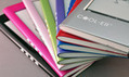 Ebooks: the format of the academic future | Las Tics y las ciencias de la informacion | Scoop.it