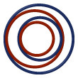 Healthy Leadership | ConvergenceCoaching, LLC | Success Leadership | Scoop.it