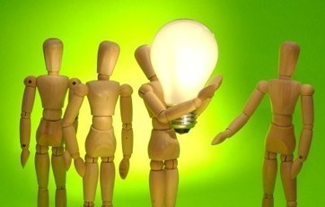 Interviewing for Emotional Intelligence: Part 1 - Interviewing.com | Global Leadership Coaching by Equanimity Executive | Scoop.it