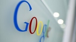 Est ce que les employ&eacute;s Google peuvent lire vos mails sur Gmail ? - Demain la veille | Google - le monde de Google | Scoop.it