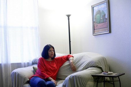 For Alzheimer&rsquo;s, Detection Advances Outpace Treatment Options | Age Concern | Scoop.it