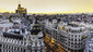 The 10 Happiest Cities In The World | Local Economy in Action | Scoop.it