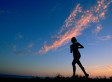 The &lsquo;Make It Or Break It&rsquo; Age For Your Health (And 8 Ways To Revamp Your Routine) | It's Show Prep for Radio | Scoop.it