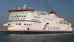 SeaFrance : vive l&rsquo;entreprise publique! | Argent et Economie "Autrement" | Scoop.it