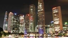 International Adviser: Singapore significantly strengthens international tax cooperation | Offshore Stock Broker News | Scoop.it