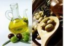 L'Huile d'Olive contre les accidents cardiovasculaires et les AVC | fb27 Infos | Scoop.it