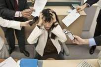 How Your Brain Tells You When It&rsquo;s Time for a Break | TIME.com | Wise Leadership | Scoop.it