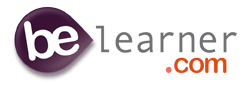 Be Learner : une plate forme innovante | Formation, &eacute;ducation et actions &eacute;ducatives | Scoop.it