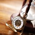 3 Strategies For Saving Yourself From The Time Suck That Is Social Media | Social Media Tips for business | Scoop.it