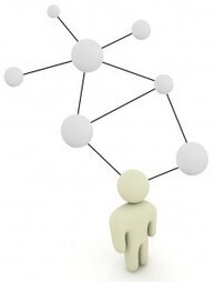 Connectivism: Theory or Phenomenon? | Aprendizagem e letramento digital | Scoop.it