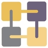 Open Access News from the RSP team