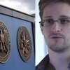 Edward Snowden: US government has been hacking Hong Kong and People's Republic of China for years | Chinese Cyber Code Conflict | Scoop.it