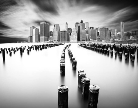 50 More Photos That Will Blow Your Mind | Coolios Inspiring Photography | Scoop.it
