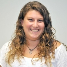 Can't sacrifice my Judaism - University at Buffalo The Spectrum | Judaism, Jewish Teens, and Today's World | Scoop.it