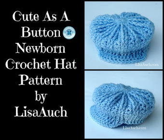 Crochet Crochet Crochet.... Scoop.it