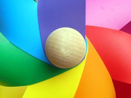 Social CRM: What Not To Do | Designing design thinking driven operations | Scoop.it