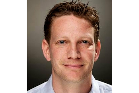 Pinterest taps Facebooker Barry Schnitt to lead&nbsp;comms | Pinterest | Scoop.it