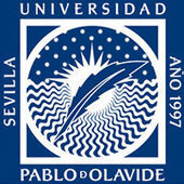 Universidad Pablo de Olavide | Redes Sociales Universitarias | Scoop.it
