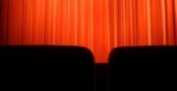 YouTube hits 4 billion daily video views, 25% growth in last 8 months | Big, Big Data | Scoop.it