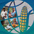 Maize