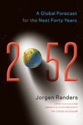New Report issues a warning about humanity&rsquo;s ability to survive without a major change in direction | Sustain Our Earth | Scoop.it