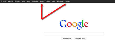 3 Ways to Use Google to Be Better at PR | Social Media Butterflies | Scoop.it