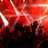 Music in Social Media