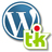 Ressources WordPress