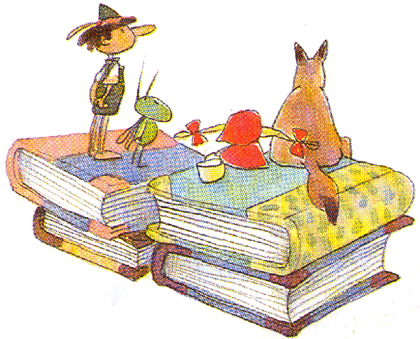 FOTOTECA CONTES
