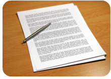 Social Media Policies from 80+ Organizations | Social Media Policy | Scoop.it