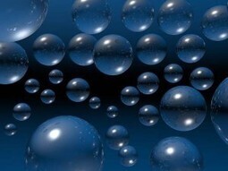 Universos paralelos, en 200 palabras | Era del conocimiento | Scoop.it