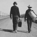 Equipped by Itinerant Servants of God | The Assembling of the Church | Online Evangelism | Scoop.it