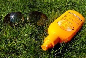 Baby boomers fuel $700m skin cancer blowout - ABC News (Australian Broadcasting Corporation) | this curious life | Scoop.it