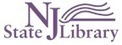 2013 Marketing Trends that Matter for Public Libraries | Marketing News for New Jersey Librarians | The Information Professional | Scoop.it