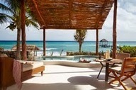 La Cuarta Era del calendario maya saca lo mejor de la Riviera Maya | expreso - diario de viajes y turismo | Mexico | Scoop.it