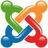 img_Rh+ de Joomla