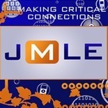Now Available: Journal of Media Literacy Education: Volume 4 Issue 1 | Educommunication | Scoop.it