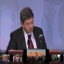 Christian Salmon analyse le storytelling de M&eacute;lenchon ... | Storytelling Communication narrative  EVALIR | Scoop.it