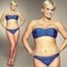 Top Health News