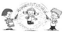 Bienvenue dans l'Univers du Mieux Apprendre.... | Information Technology Learn IT - Teach IT | Scoop.it