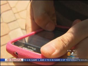 iRepent: Miami Beach rabbi allows congregants to text&nbsp;transgressions | jewcrew weekly | Scoop.it
