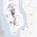 New York City: The Nation's Second Leading Tech Hub | Cities of the World | Scoop.it
