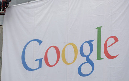 &Kappa;έ&nu;&tau;&rho;&omicron; &Omicron;&iota;&kappa;&omicron;&gamma;&epsilon;&nu;&epsilon;&iota;&alpha;&kappa;ή&sigmaf; &Alpha;&sigma;&phi;ά&lambda;&epsilon;&iota;&alpha;&sigmaf; &alpha;&pi;ό &tau;&eta; Google | Aristotle University - Library | Scoop.it