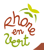 - Rh&ocirc;ne en vert - Ard&egrave;che, Dr&ocirc;me, Is&egrave;re | LYonenFrance | Scoop.it