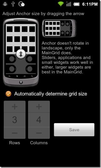 How To Replace And Customize Android Lock Screen [Guide] | formation 2.0 | Scoop.it