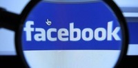 R&eacute;seaux sociaux : les marques gagneraient &agrave; d&eacute;velopper leur strat&eacute;gie relationnelle, selon une &eacute;tude | La Lorgnette | Scoop.it